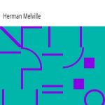 Moby Dick Or The Whale by Herman Melville